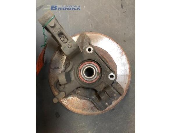 Stub Axle ALFA ROMEO 146 (930_)