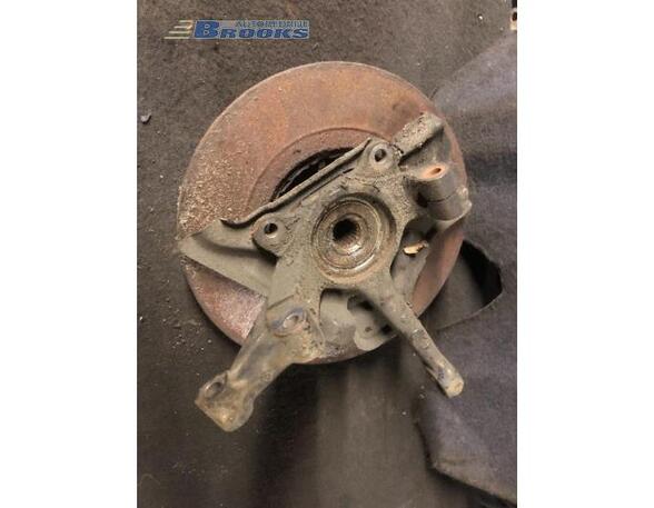 Stub Axle FIAT BRAVO I (182_)