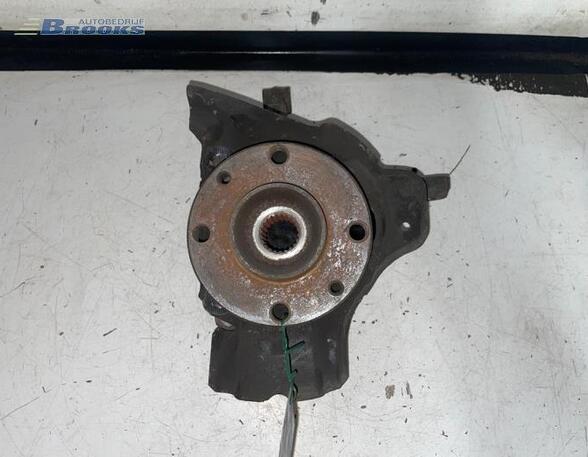 Stub Axle FIAT PUNTO (188_), FIAT PUNTO Hatchback Van (188_)