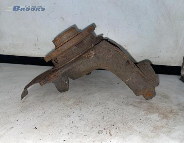 Stub Axle AUDI A3 (8L1)