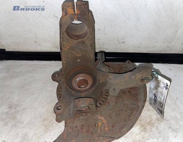 Stub Axle AUDI A3 (8L1)