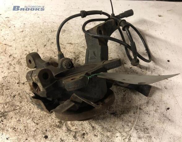 Stub Axle FIAT MAREA Weekend (185_)