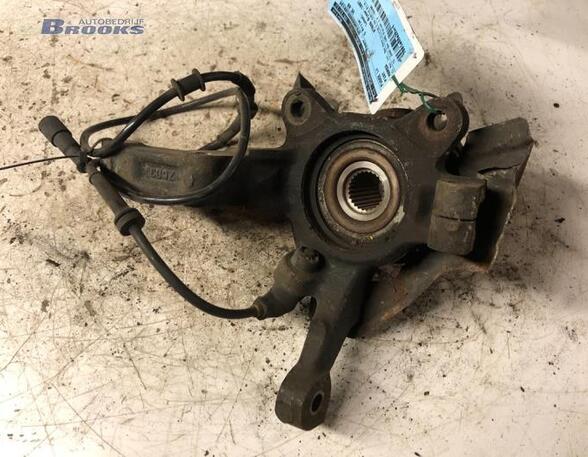 Stub Axle FIAT MAREA Weekend (185_)