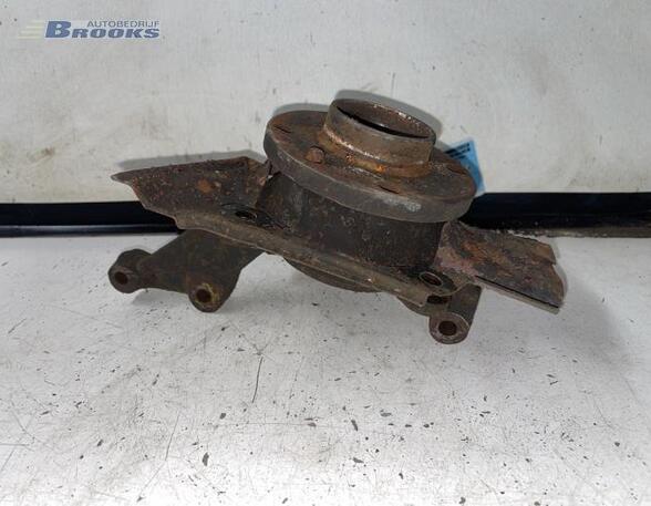 Stub Axle ALFA ROMEO 146 (930_)