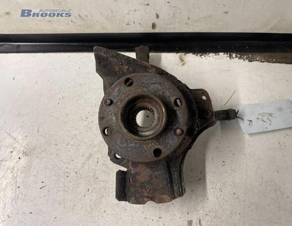 Stub Axle ALFA ROMEO 146 (930_)