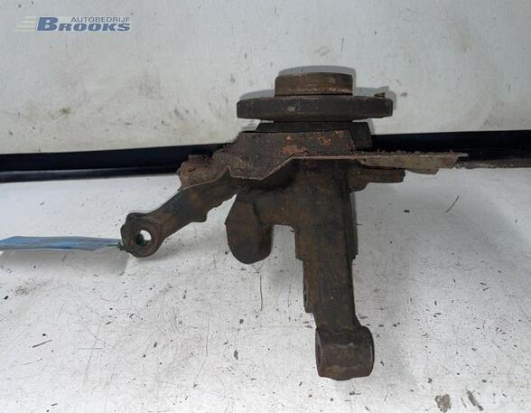 Stub Axle ALFA ROMEO 146 (930_)