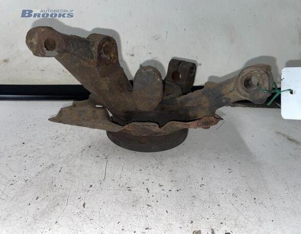 Stub Axle ALFA ROMEO 146 (930_)