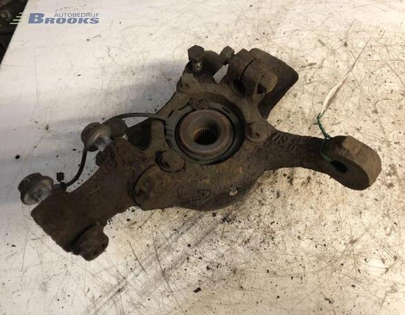 Stub Axle OPEL ASTRA H Estate (A04), OPEL ASTRA H (A04)