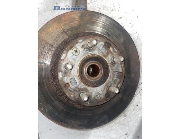 Stub Axle MAZDA 6 Station Wagon (GY)