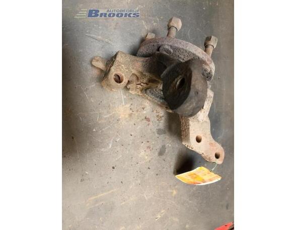 Stub Axle CHRYSLER VOYAGER II (ES)