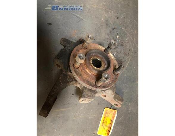 Stub Axle CHRYSLER VOYAGER II (ES)