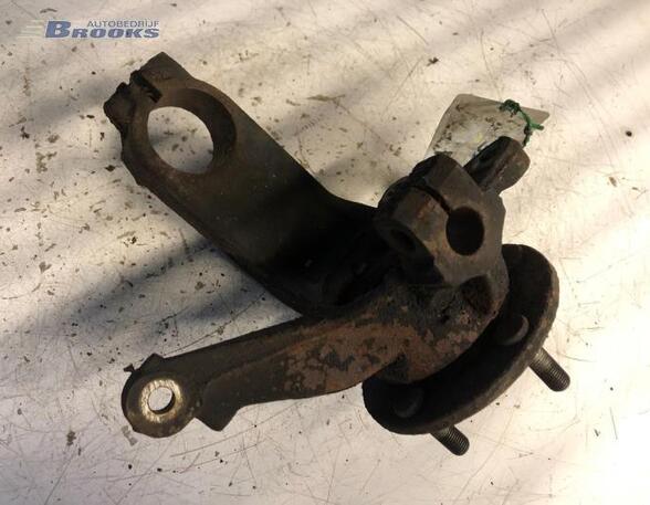 Stub Axle FORD MONDEO III Saloon (B4Y)