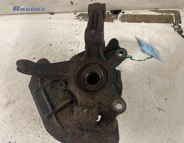 Stub Axle FIAT DOBLO Box Body/MPV (223_), FIAT DOBLO MPV (119_, 223_)