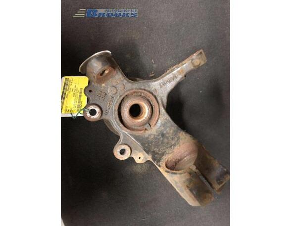 Stub Axle FORD FOCUS II Turnier (DA_, FFS, DS)