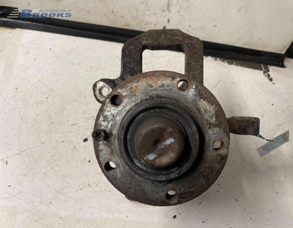 Stub Axle VW LT 28-46 II Van (2DA, 2DD, 2DH)