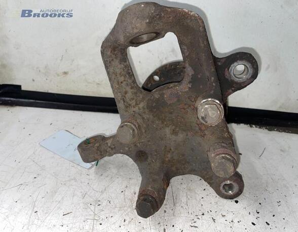 Stub Axle VW LT 28-46 II Van (2DA, 2DD, 2DH)