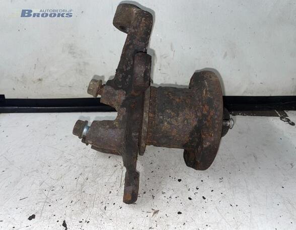 Stub Axle VW LT 28-46 II Van (2DA, 2DD, 2DH)