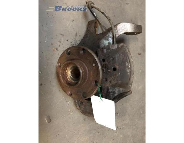 Stub Axle OPEL CORSA B (S93), FORD FIESTA Hatchback Van (FVD), OPEL CORSA B Hatchback Van (S93)