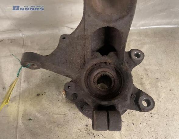 Stub Axle FORD MONDEO I Turnier (BNP), FORD MONDEO II Turnier (BNP)