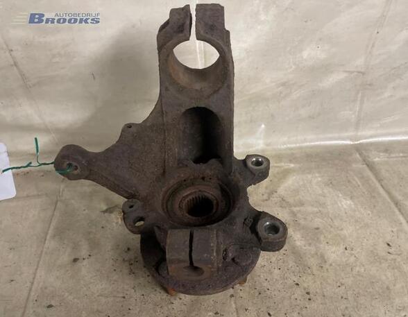 Achsschenkel links vorne Ford Mondeo I Kombi BNP  P1679004