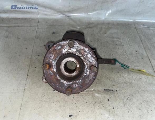 Stub Axle FORD MONDEO I Turnier (BNP), FORD MONDEO II Turnier (BNP)