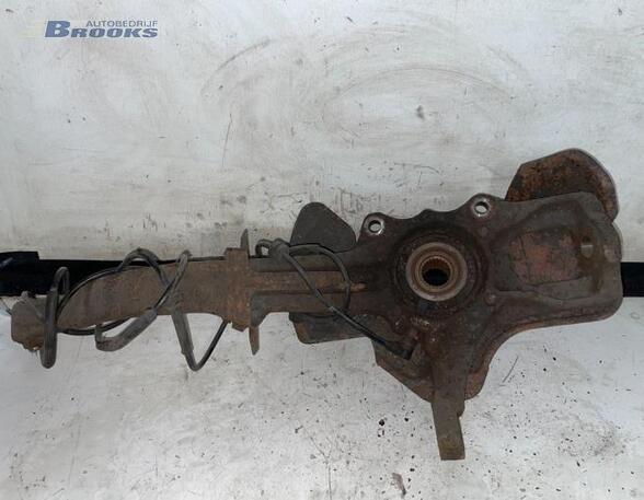 Stub Axle ALFA ROMEO 156 (932_)