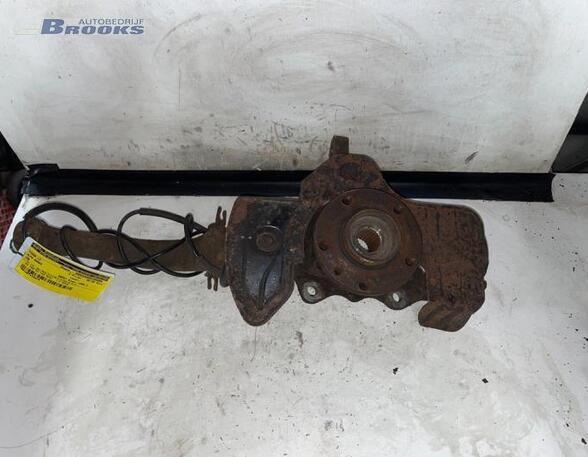 Stub Axle ALFA ROMEO 156 (932_)