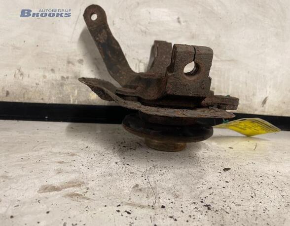 Stub Axle OPEL CORSA B (S93), FORD FIESTA Hatchback Van (FVD), OPEL CORSA B Hatchback Van (S93)