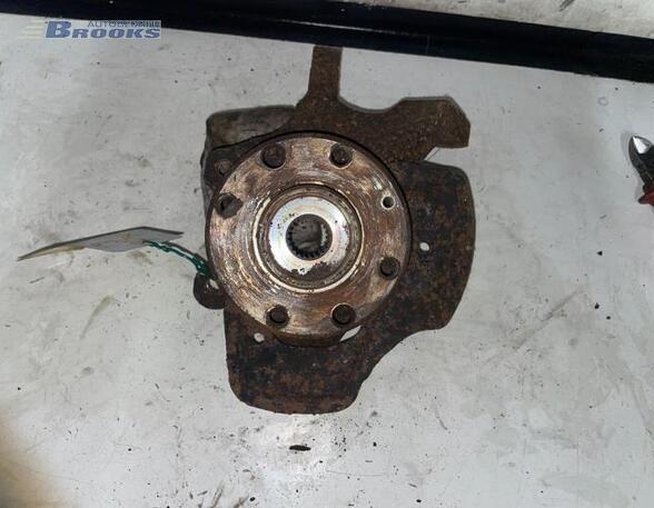 Stub Axle OPEL CORSA B (S93), FORD FIESTA Hatchback Van (FVD), OPEL CORSA B Hatchback Van (S93)