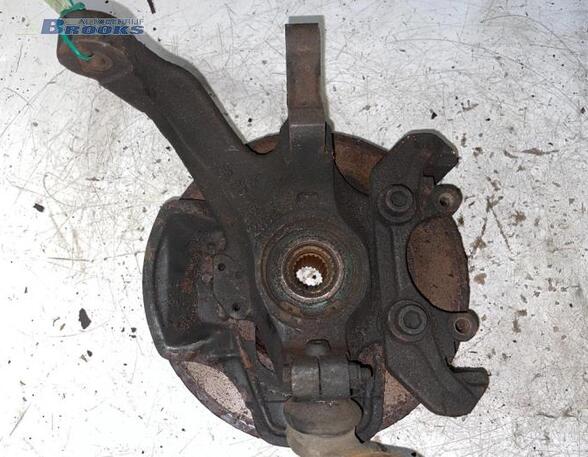 Stub Axle OPEL CORSA B (S93), FORD FIESTA Hatchback Van (FVD), OPEL CORSA B Hatchback Van (S93)