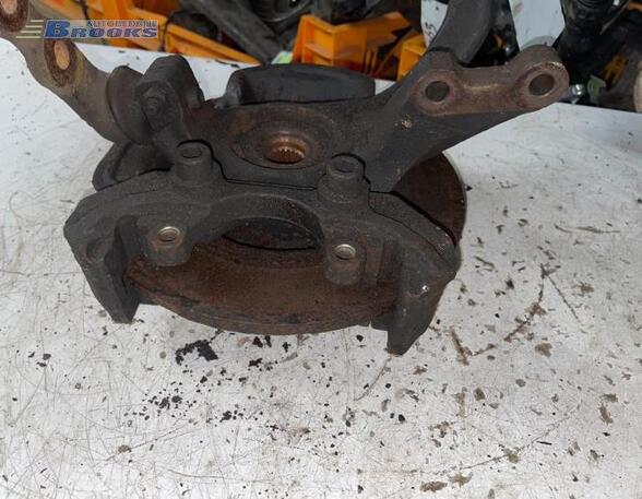 Stub Axle OPEL CORSA B (S93), FORD FIESTA Hatchback Van (FVD), OPEL CORSA B Hatchback Van (S93)