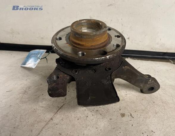 Stub Axle OPEL ZAFIRA A MPV (T98)