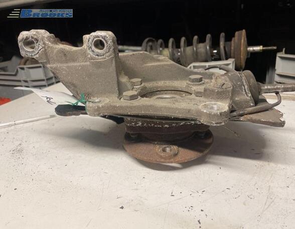 Stub Axle VOLVO S60 I (384)