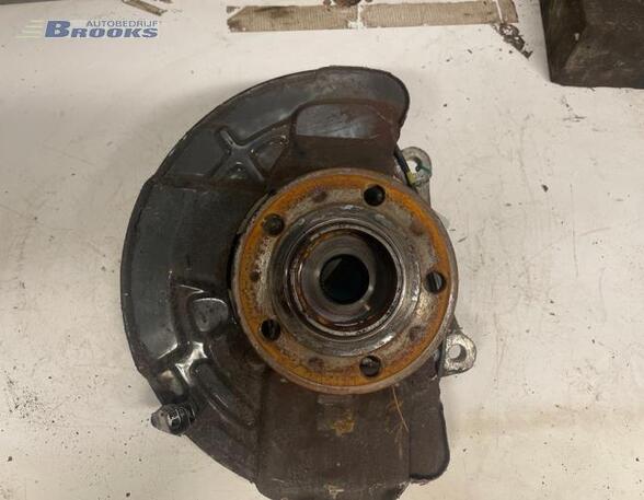 Stub Axle VOLVO S60 I (384)