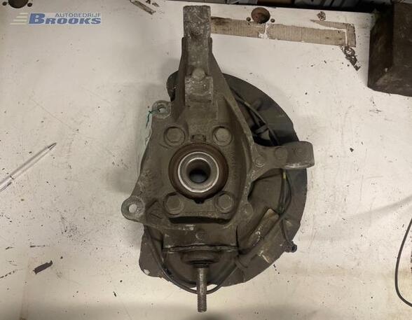 Stub Axle VOLVO S60 I (384)