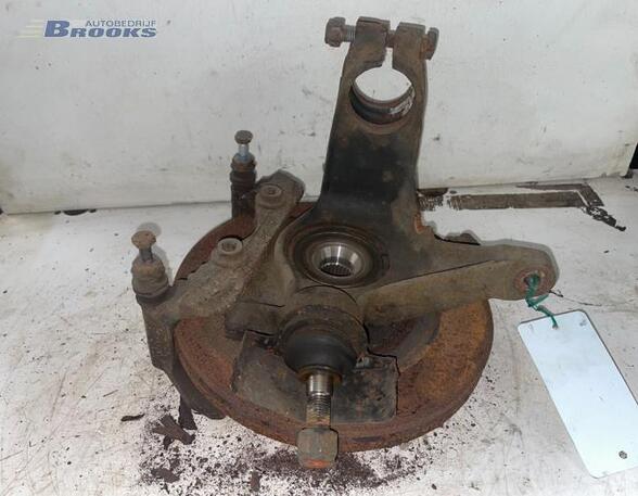 Stub Axle PEUGEOT 406 Break (8E/F)