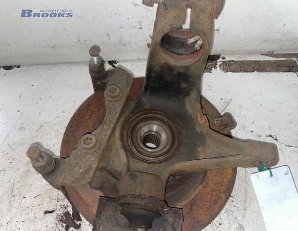 Stub Axle PEUGEOT 406 Break (8E/F)