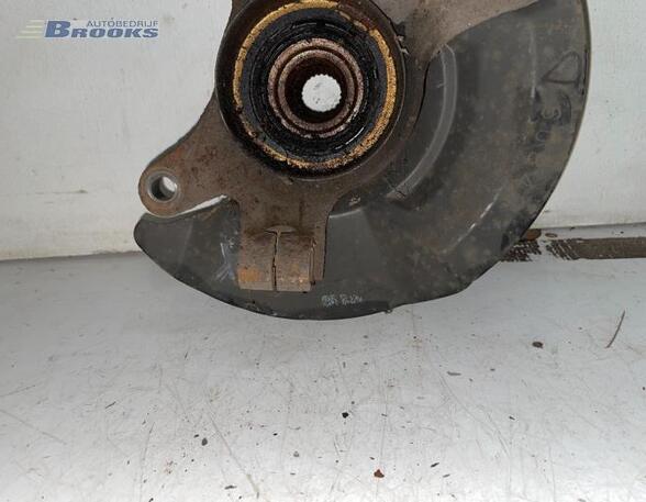 Stub Axle SUZUKI BALENO (EG)