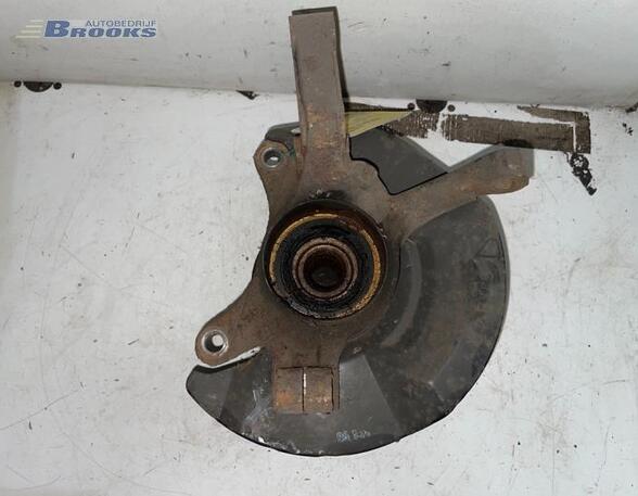 Stub Axle SUZUKI BALENO (EG)