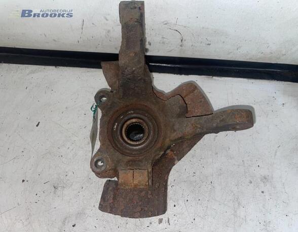 Stub Axle PEUGEOT EXPERT Van (222)