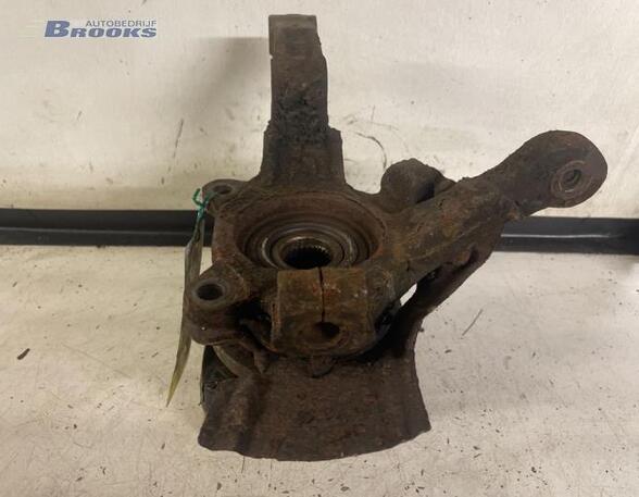 Stub Axle PEUGEOT EXPERT Van (222)