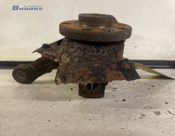 Stub Axle PEUGEOT EXPERT Van (222)