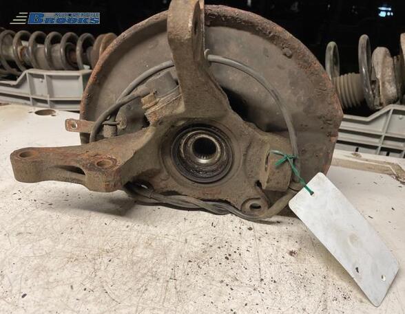 Stub Axle VOLVO V40 Estate (645)