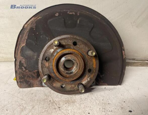 Achsschenkel rechts vorne Volvo S40 I 644  P1656593