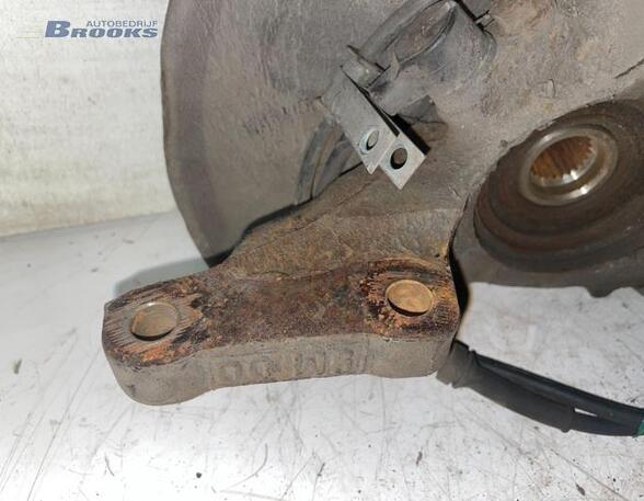 Stub Axle VOLVO S40 I (644)