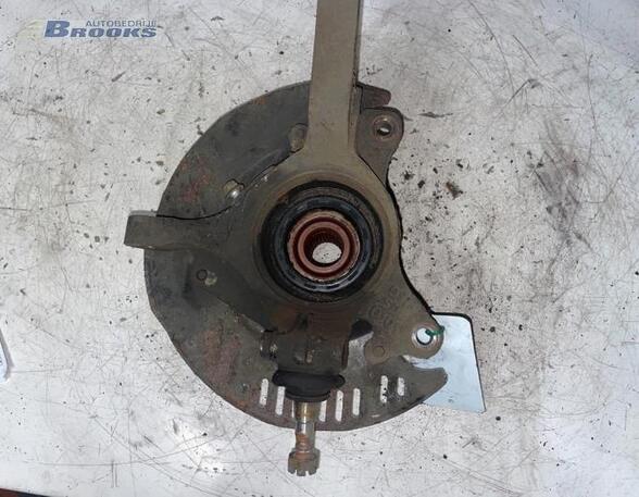 Stub Axle SUBARU LEGACY III Estate (BH), SUBARU OUTBACK (BE, BH)