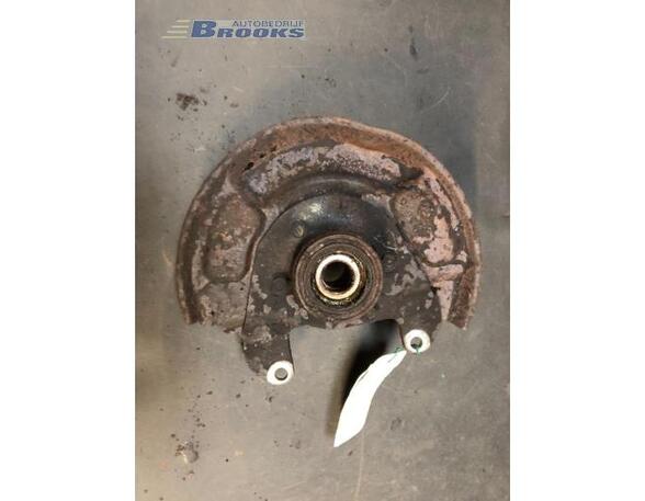 Stub Axle DAIHATSU MOVE (L9_)