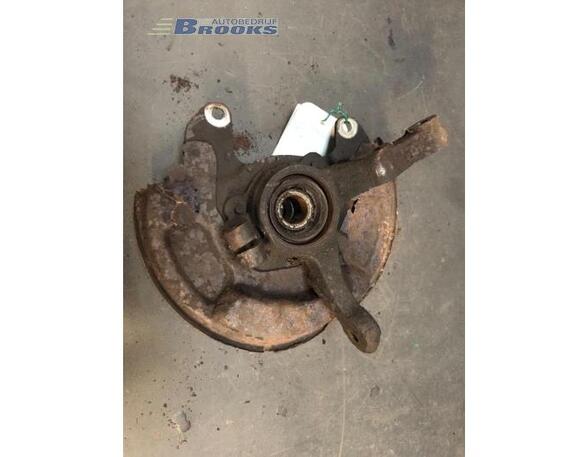 Stub Axle DAIHATSU MOVE (L9_)