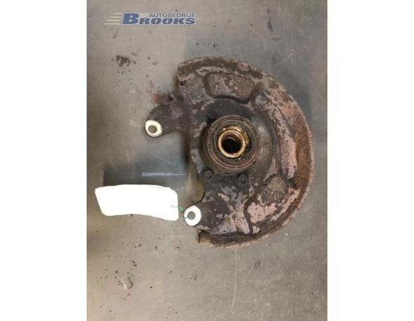 Stub Axle DAIHATSU MOVE (L9_)