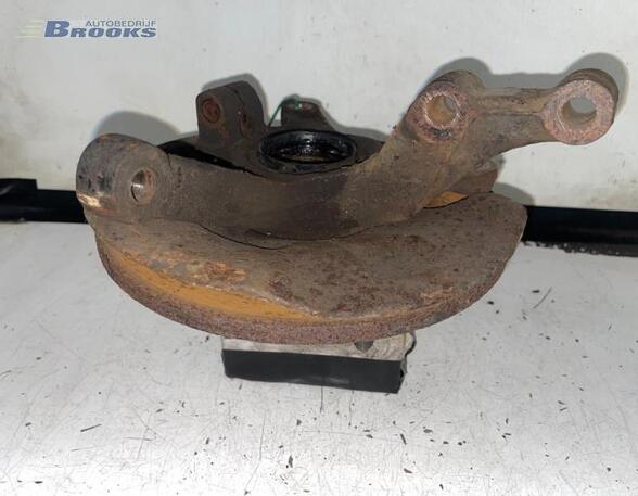 Stub Axle CHEVROLET MATIZ (M200, M250), DAEWOO MATIZ (M100, M150)